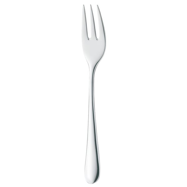 WMF Merit Kagegaffel Rustfrit stål 1 stk