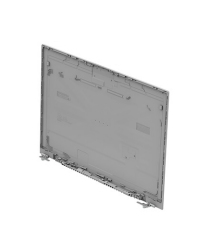 HP N09020-001 kannettavan tietokoneen varaosa Näytönsuoja