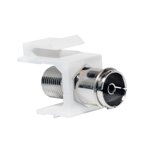 LogiLink NK0020 kilesten modul