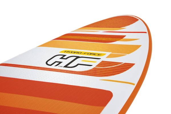 Bestway 65349 surfbrädor Paddelbräda (SUP -- Stand Up Paddle board)