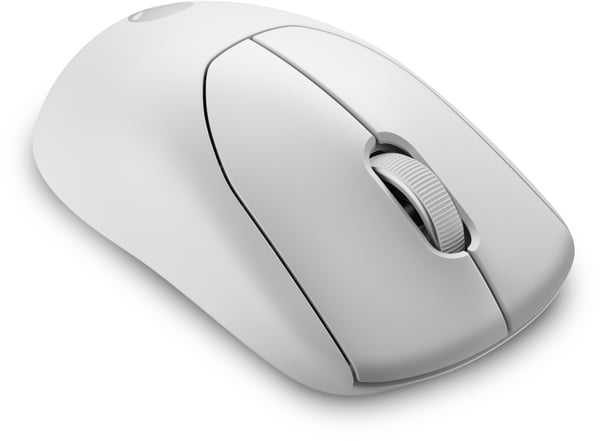 Alienware Pro Wireless Gaming Mouse hiiri Pelaaminen Molempikätinen RF Wireless + USB Type-C Optinen 26000 DPI