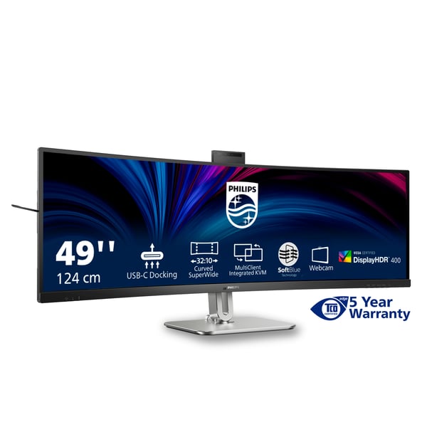 Philips 49B2U6900CH