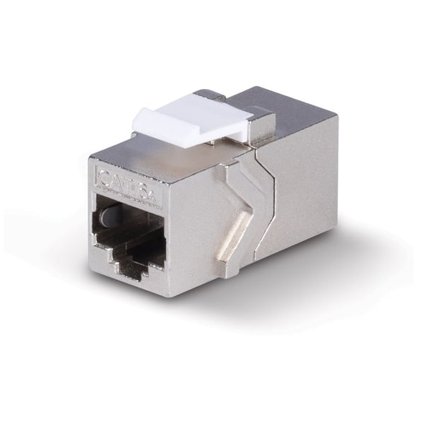 Lindy 60188 kilesten modul