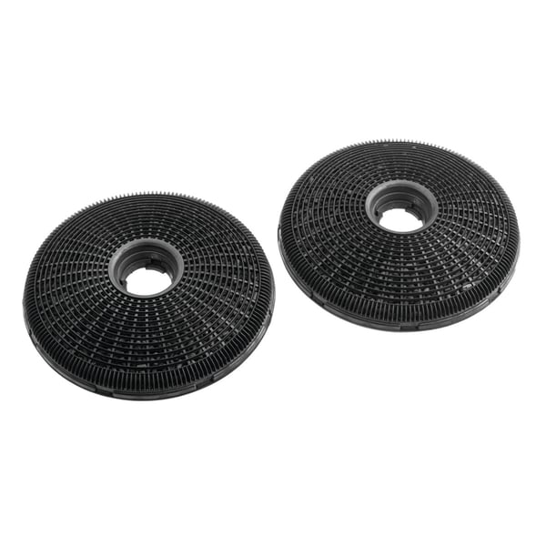 Electrolux ECFB02ST Lugtfilter Electrolux ECFB02ST Lugtfilter