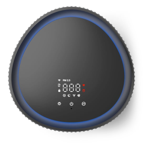 Philips 3200 series PureProtect