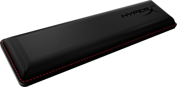 HyperX Wrist Rest ─ tastatur ─ kompakt 60 % 65 %