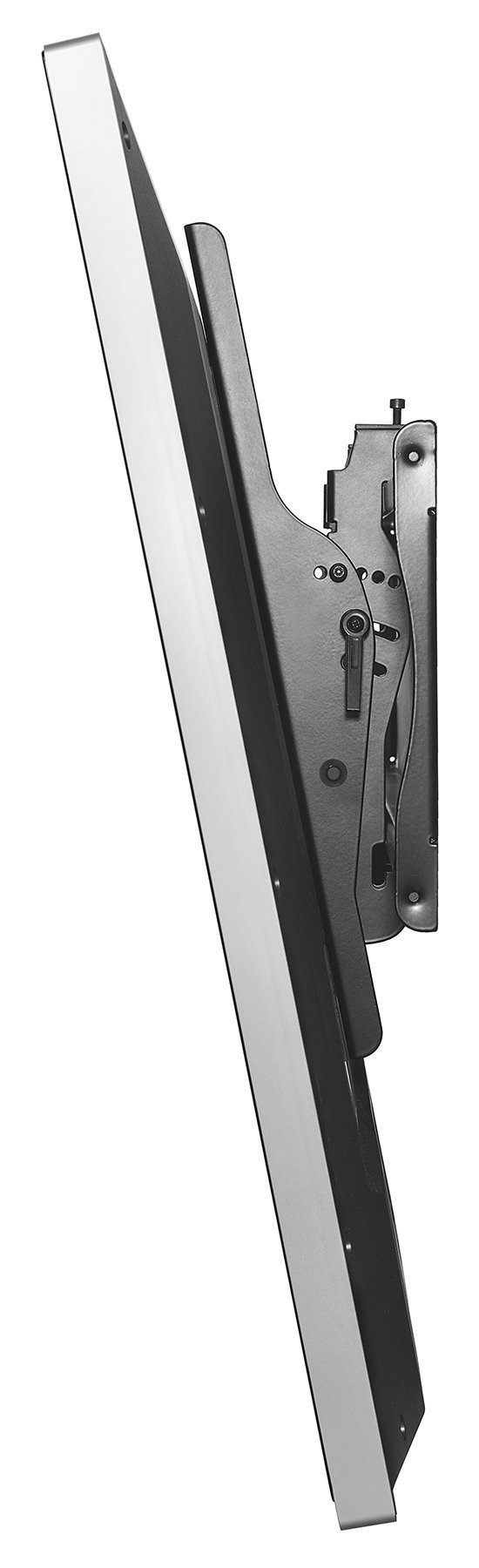 Peerless ST650P tv-fäste 190,5 cm (75") Svart