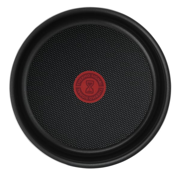 Tefal Ingenio L15490 pande- og grydesæt 10 stk