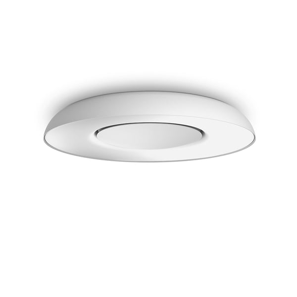 Philips Hue White ambiance Still loftslampe