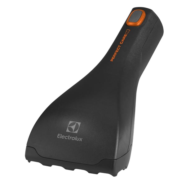 Electrolux ZE116 Børste Beholder vakuum