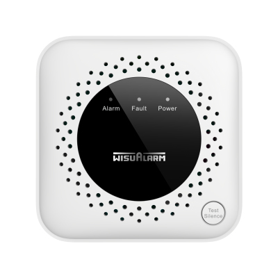 Dahua Technology HY-GA40A gas detektor Metan