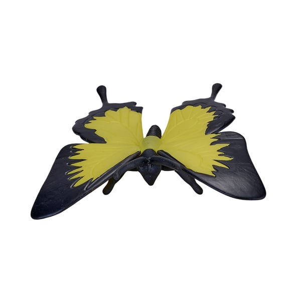 Mojo Fun Insects and Spider set 12pcs