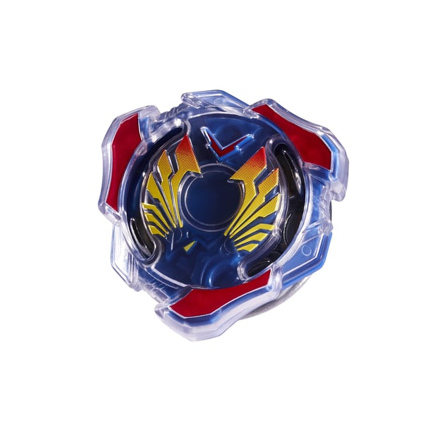 Beyblade B9501ES00 Beyblade B9501ES00