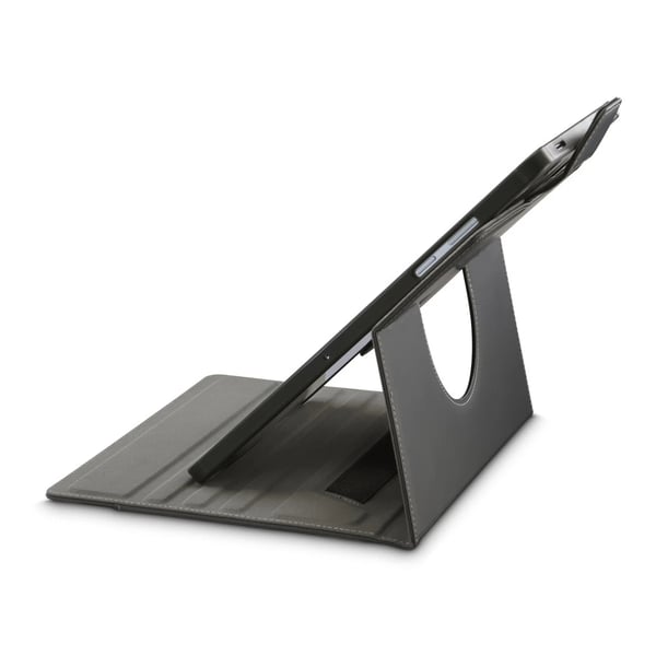 Hama Rotation 27,9 cm (11") Folio Antracit
