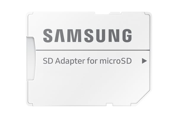Samsung MB-MJ128K 128 GB MicroSDXC UHS-I Klass 10