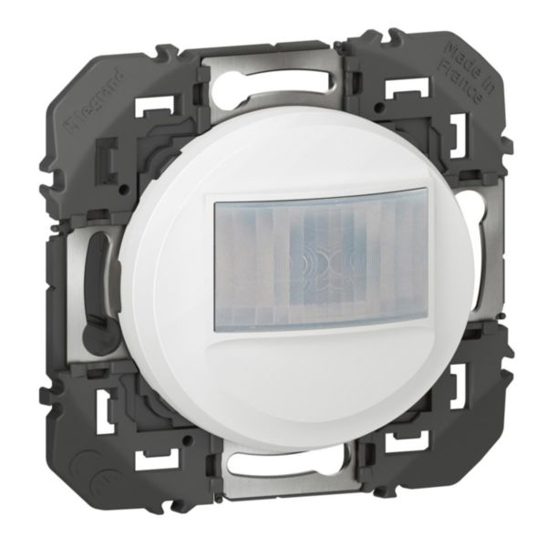 Legrand 600064A bevægelsessensor