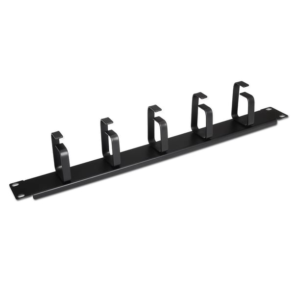 AISENS A141-0309 tilbehør til rack Kabelbakkepanel