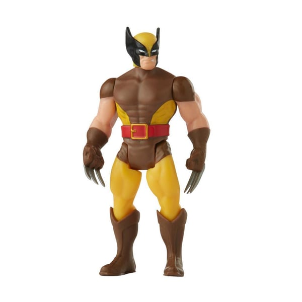 Hasbro F38105X0 legetøjsfigur til børn