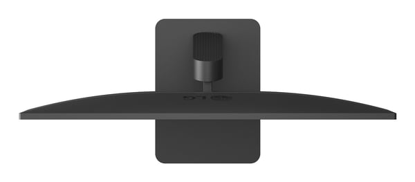 LG 24U411B-B tietokoneen litteä näyttö 60,5 cm (23.8") 1920 x 1080 pikseliä Full HD LCD Musta