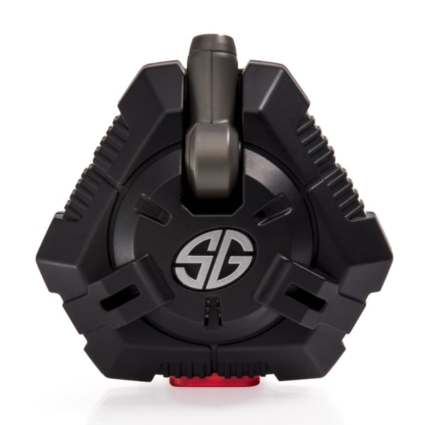 Spy Gear Micro Spy