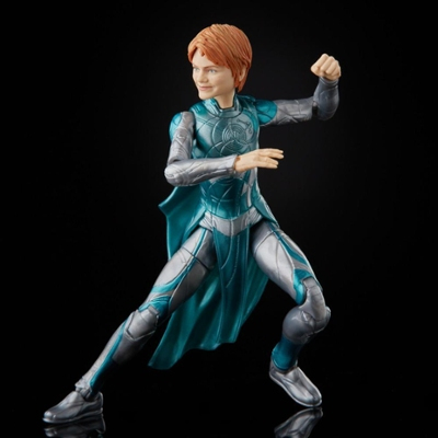 Marvel Legends Series The Eternals - Sprite
