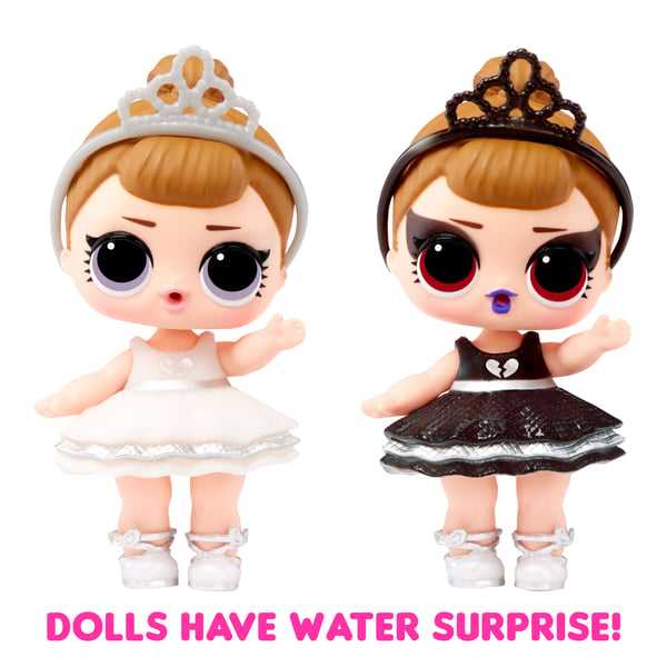L.O.L. Surprise! 119777EU dukke