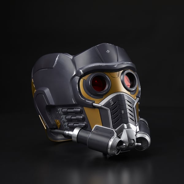 Marvel Star-Lord