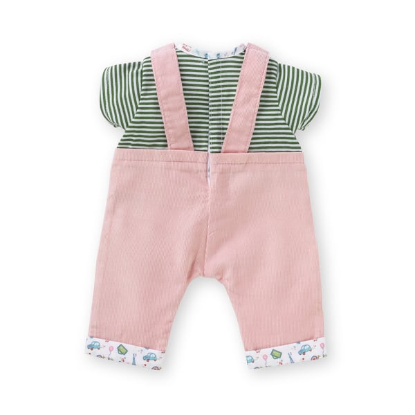 Corolle 9000141700 dukke tilbehør Dukke playsuit