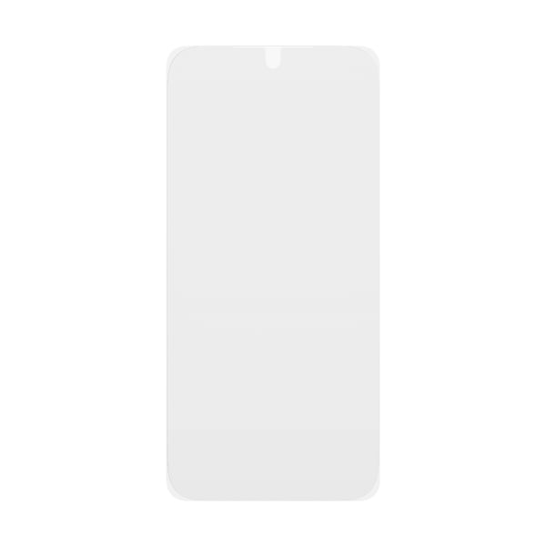 PanzerGlass SAFE. by ® Skærmbeskyttelse Samsung Galaxy S26 Ultra | Ultra-Wide Fit | Bulk