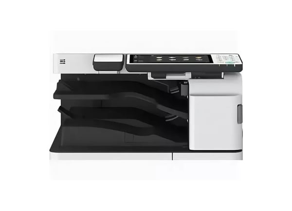 Canon 4034C001 skrivarsatser Uppgraderingskit