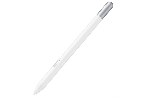 Samsung EJ-P5600 stylus pen 10,6 g Hvid