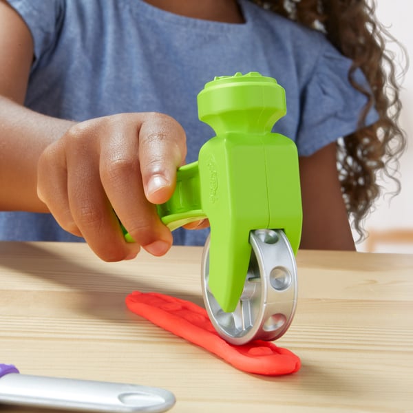 Play-Doh F91415L0 lelu- & leikkiväline