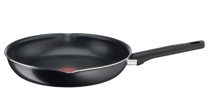 Tefal B56408 Allmän matlagning Rund