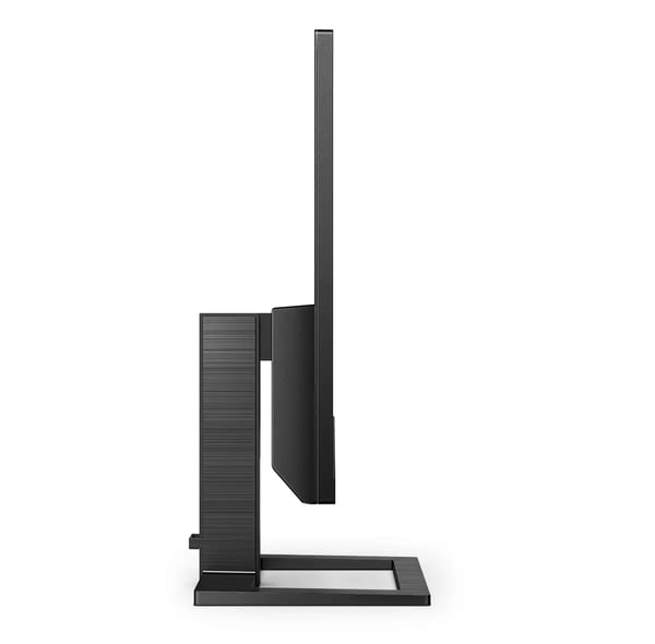 Philips LCD-skärm 346E2LAE - 86.4 cm (34\") - 3440 x 1440 UWQHD