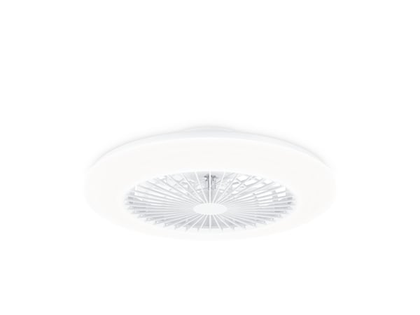 Philips Taklampa