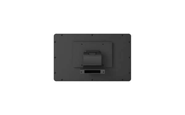 Capture CA-M6-2NDDIS2 tilbehør til POS-system