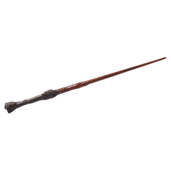 Wizarding World 6063064 rollspel