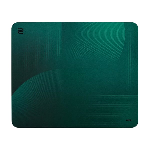 ZOWIE G-SR-SE Bi II Pelihiirimatto Vihreä
