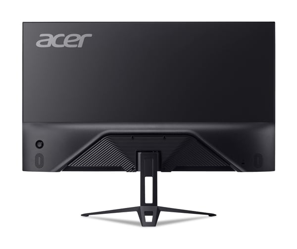 Acer computerskærm