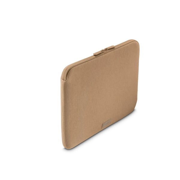 Hama Jersey 41,1 cm (16.2") Etui Sand