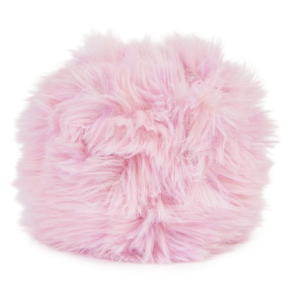 Fur Fluffs POM INA FurFluffs Kitty GML