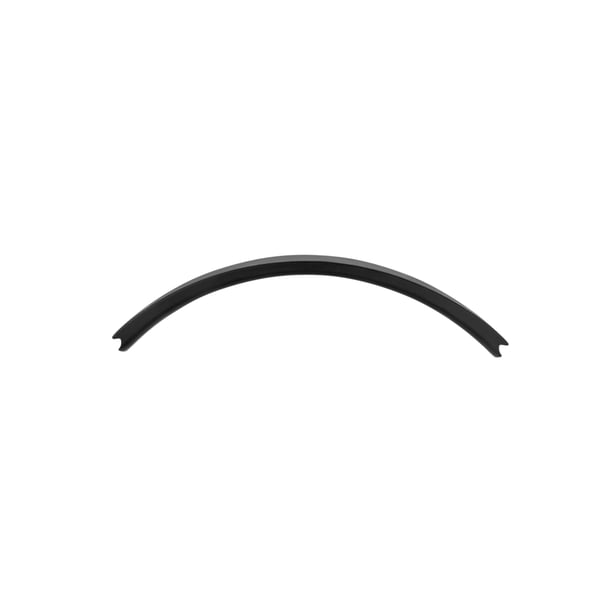 Jabra 14121-34 hörlurstillbehör Tillbehörskit