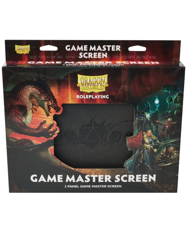 Asmodee AT-50021