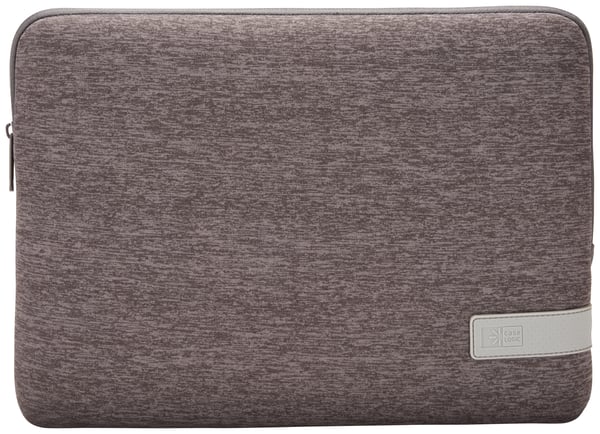 Case Logic Reflect REFPC-114 Graphite 35,6 cm (14") Etui Grafit