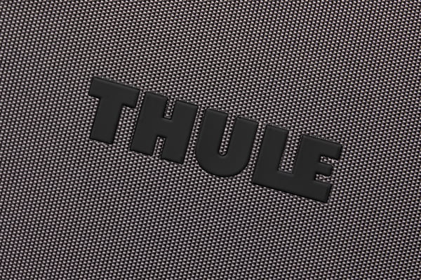 Thule Subterra 2 TSD440 Vetiver Gray rygsæk Rejserygsæk Grå Polyester