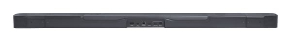 JBL BAR 800 Sort 5.1.2 kanaler 720 W