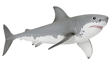 schleich 14700 leksaksfigurer
