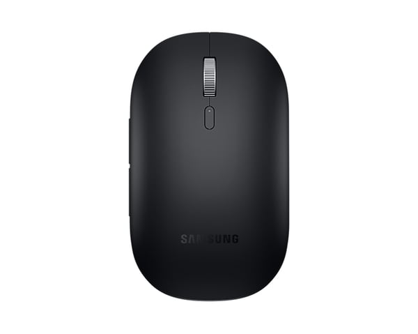 Samsung EJ-M3400DBEGEU hiiri Oikeakätinen Bluetooth 1000 DPI