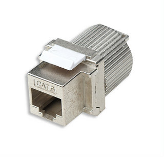 Intellinet 167222 kilesten modul