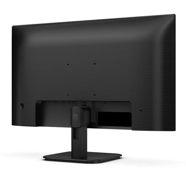 Philips 27E1N1200A/00 tietokoneen litteä näyttö 68,6 cm (27") 1920 x 1080 pikseliä Full HD LCD Musta